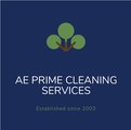 AE Prime Clean Services