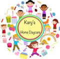 Karys Home Daycare