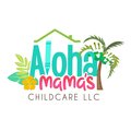 Aloha Mama's Child Care