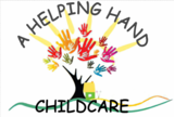 A Helping Hand Childcare