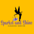 Sparkel And Shine LLC