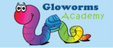 Glowworms Academy