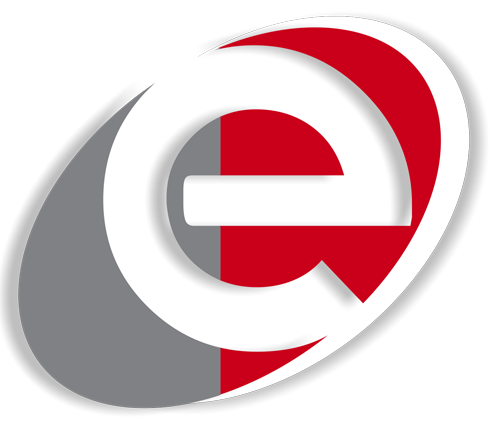 Eveready Home Care Logo