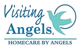 Visiting Angels