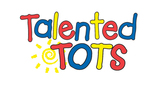Talented Tots Learning Center
