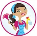 Sparkly Clean Maid Services, LLC.