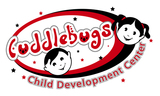 Cuddlebugs Child Development Center