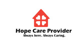 Hope Care Provider