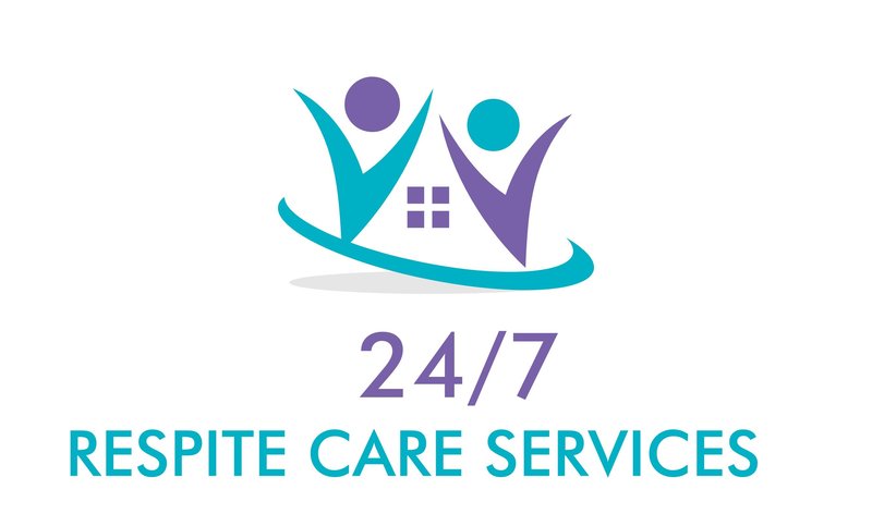 Absolute Senior Care Services, Inc Logo