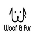 Woof and Fur