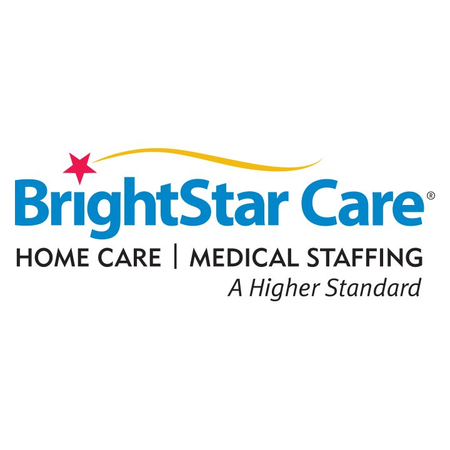 BrightStar Care Summit