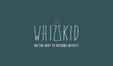 Whizzkid Nannies