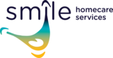 S.M.I.L.E Homecare Services LLC