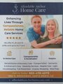 Affordable Anchor Home Care