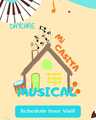 Mi Casita Musical Daycare