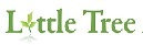 Little Tree Montessori International School Logo