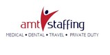 AMT Medical Staffing