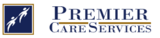 Premier Care Services