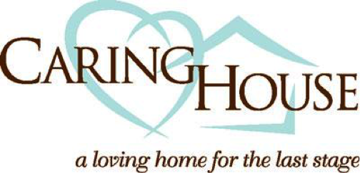 Caring House Logo