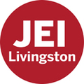 JEI Livingston Learning Center