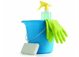 On The Spot Cleaning Services