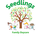 Seedlings Family Daycare