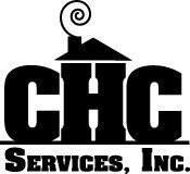 Convenient Homecare Services Inc. Logo