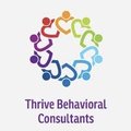 Thrive Behavioral Consultants