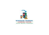 Windham Crossing Learning Center