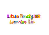 Little Prodigies Learning Lab