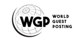 World Guest Posting