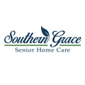 Southern Grace - Senior Home Care