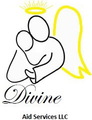 Divine Aid Services LLC