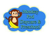 Monkey Pod Daycare And Preschool