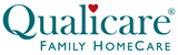 Qualicare Family Homecare