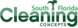 South FL Cleaning Concepts