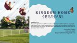 Kingdom Home Childcare Program