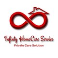 Infinty Homecare Service