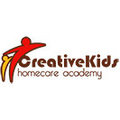 Creative Kids Academy II