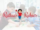 Ruthies Rubies Child Care