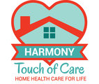 Harmony Touch Of Care, LLC