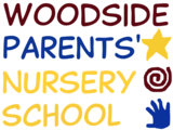 Woodside Parents' Nursery School