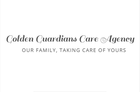 Golden Guardians Care Agency