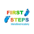 First Steps International Academy