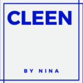 CLEEN BY NINA