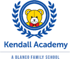 Kendall Academy