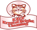 Katz Krystal Bright Cleaning