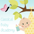 Classical Baby Academy