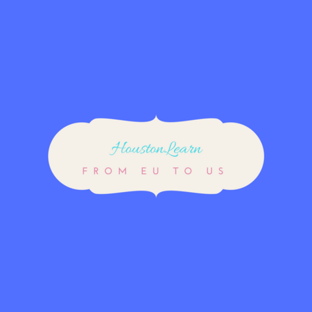 HoustonLearn