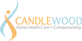 CandleWood Home Health Care + Companionship